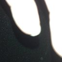 ���� �������, ����������, 46 ��� - ��������� 6 ������� 2015 � ������ ���� ����������