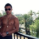 ���� ������, �����, 36 ��� - ��������� 7 �������� 2015 � ������ ���� ����������