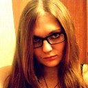 ���� Viktory, �����, 31 ��� - ��������� 29 ���� 2015 � ������ ���� ����������
