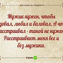  ,  -  16  2015    