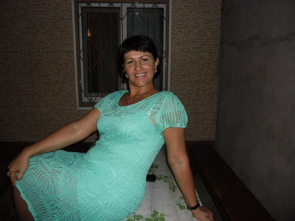 Девушки большого камня приморского края. Девушку в большом камне. Девушку в большом камне. Досуг большой камень. Девушку в большом камне.