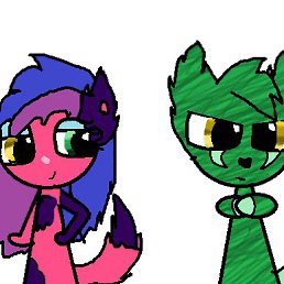 ���� �����, ����������, 22 ���� - ��������� 10 �������� 2015