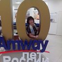  Irina, , 61  -  9  2015    