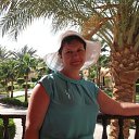 ���� ������, �����������, 51 ��� - ��������� 16 ��� 2015