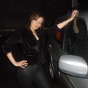 ���� ��������, ��������, 39 ��� - ��������� 28 ������ 2015 � ������ ���� ����������