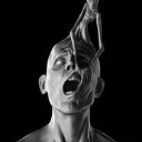 ���� ����, �������, 64 ���� - ��������� 4 ���� 2015 � ������ ���� ����������