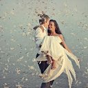 �������- ����������... �� ������� ������ ��������