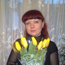 ���� �������, ���������, 46 ��� - ��������� 10 ��� 2015 � ������ ������ ��������