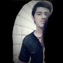 ���� Yusif, ����, 31 ��� - ��������� 18 �������� 2015 � ������ ���� ����������