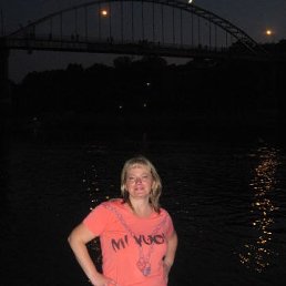 ���� ������, ������ - ��������� 13 ���� 2015