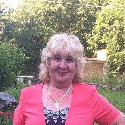 �������, �����, 72 ����