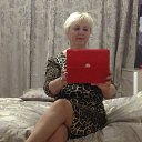 ���� Natalia, ������ - ��������� 3 �������� 2015
