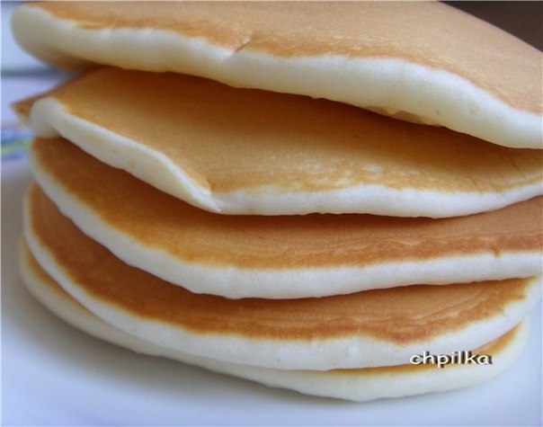  .: 2   (3 .) 2   250 .   2 .. ...