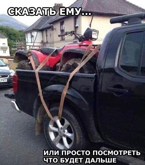 ���� ����������� ��� ��������� � ������� � ������! <a href=