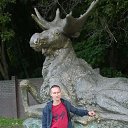  , , 47  -  23  2015   123