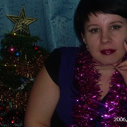 ���� �����, ���������, 50 ��� - ��������� 18 ���� 2015