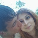 ���� ������, �������, 33 ���� - ��������� 21 ���� 2015