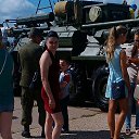 ���� �����, �������, 42 ���� - ��������� 9 ������� 2015 � ������ ���� ����������