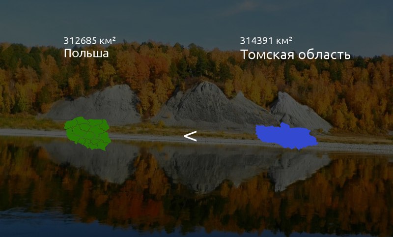    ?        ? , ... - 6