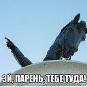 ���� ����, ������ - ��������� 25 ������� 2015 � ������ ���