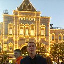 ���� Aleksandr, ����, 38 ��� - ��������� 7 �������� 2015