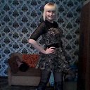 ���� ������, �����������, 41 ��� - ��������� 3 ��� 2015 � ������ ���� ���� ������