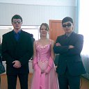  , -, 34  -  23  2015    