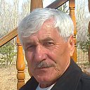 ���� ��������, ��������� - ��������� 22 ��� 2015 � ������ ���� ����������