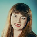 ���� �������, ����-���, 57 ��� - ��������� 10 �������� 2015