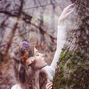 ���� �����, ����� - ��������� 3 �������� 2015 � ������ ������� ������