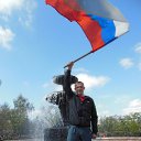  Dmitrii, , 37  -  19  2015    