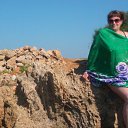 ���� ������, ��������� - ��������� 20 ���� 2015 � ������ ��������