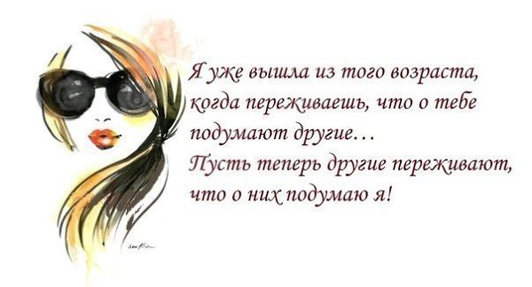   - 25  2015  12:48