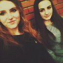  Kamilla, , 29  -  30  2015    