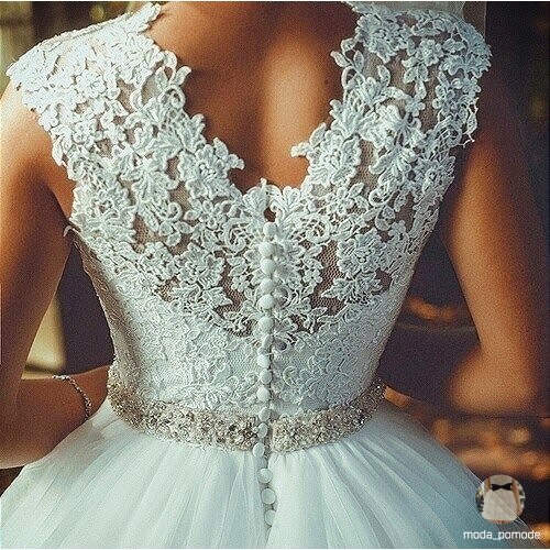    - 16  2015  19:21 - 5