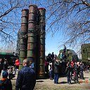 ���� ����, �����������-��-�����, 57 ��� - ��������� 9 ��� 2015 � ������ ������ ��������