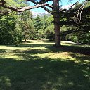  , , 38  -  10  2015    2015