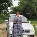 ���� ������, �����������, 47 ��� - ��������� 14 �������� 2015 � ������ ���� ����������