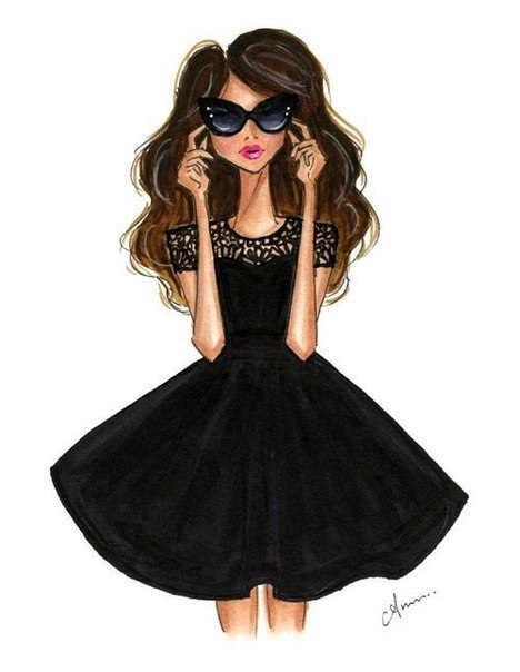    - 1  2015  08:41 - 4