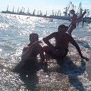 ���� Kacmen.48, ������, 44 ���� - ��������� 21 ���� 2015 � ������ ���� ����������