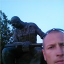 ���� ����, ���������, 46 ��� - ��������� 22 ���� 2015