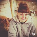  ,  -  7  2015   :)