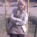 ���� ������, �����, 52 ���� - ��������� 22 ������� 2015 � ������ ���� ����������