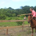 ���� ��������, �����, 72 ���� - ��������� 5 ���� 2015 � ������ ���� ����������