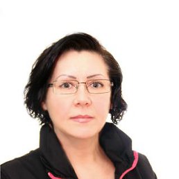 ���� �����, ����, 55 ��� - ��������� 28 ���� 2015