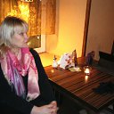 ���� Lena, �����-��������� - ��������� 29 ���� 2015 � ������ ���� ����������
