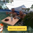  ,  -  28  2015    