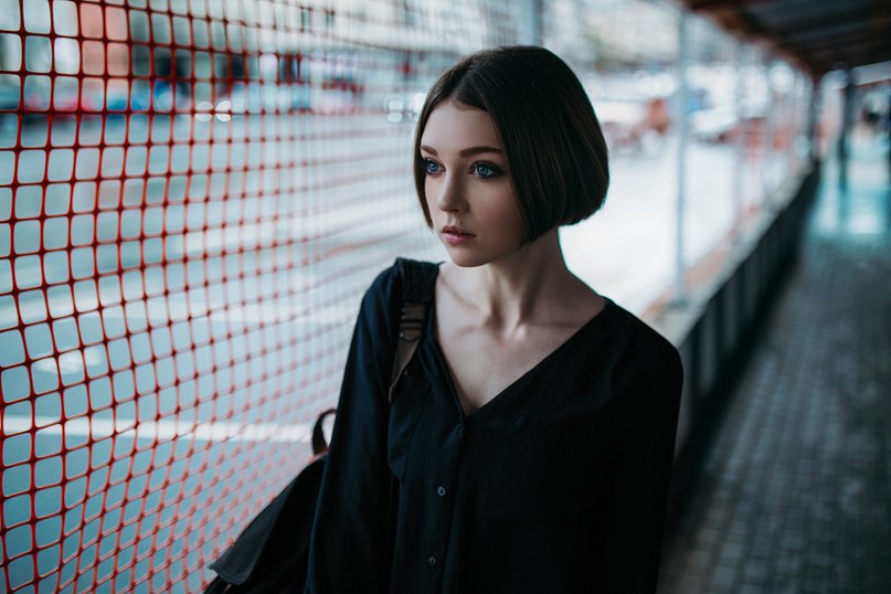 Photo by Ivan https://fotostrana.ru/away?to=/sl/ZPv2#039;s Olga