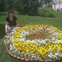  Lena, , 56  -  26  2015    