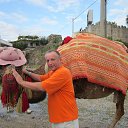 ���� Sergey, ���������, 59 ��� - ��������� 29 ��� 2015 � ������ ���� ����������